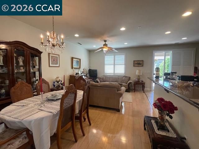 2499 Bellchase Dr, Manteca, CA 95336