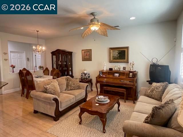 2499 Bellchase Dr, Manteca, CA 95336