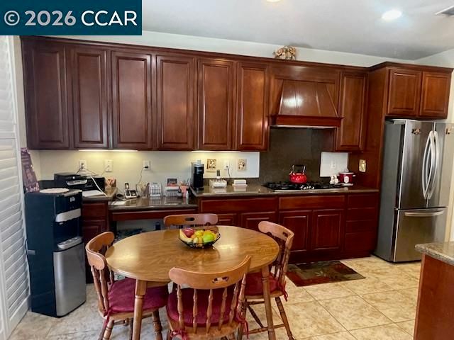 2499 Bellchase Dr, Manteca, CA 95336