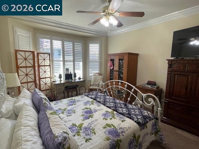 2499 Bellchase Dr, Manteca, CA 95336