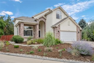 320 Driftwood Circle, Lafayette, CO 80026