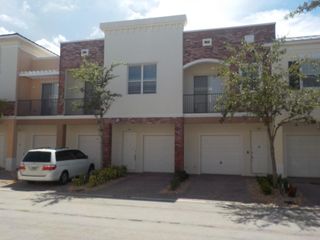 10440 SW Stephanie Way 4204, Port St Lucie, FL 34987