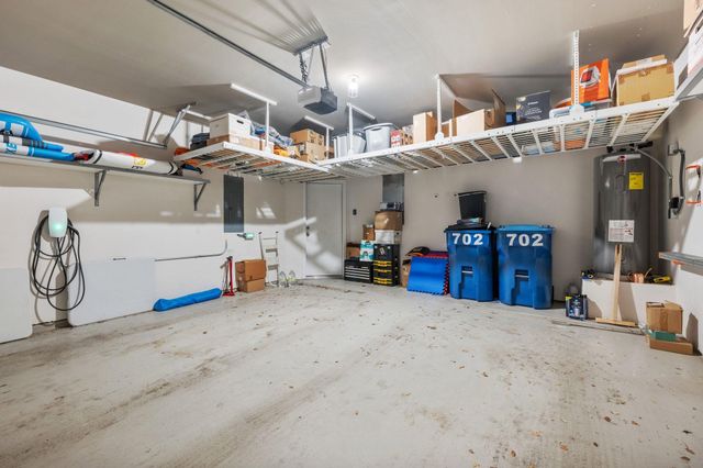 516 E Slaughter LN 702, Austin, TX 78744