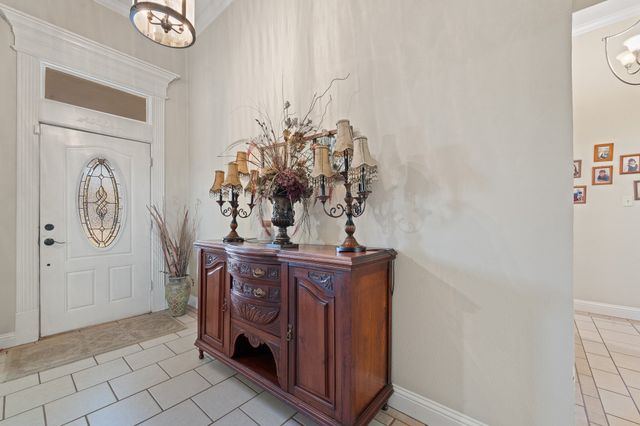 511 W Wilson Street, Cleburne, TX 76033