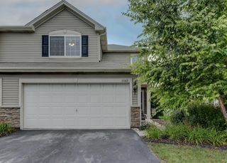 11163 Vermont Circle, Crown Point, IN 46307