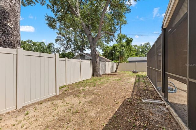 120 W COMANCHE AVENUE, Tampa, FL 33604