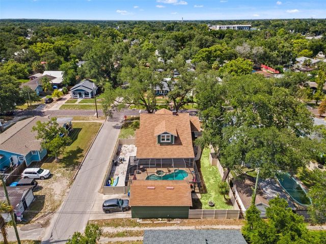 120 W COMANCHE AVENUE, Tampa, FL 33604