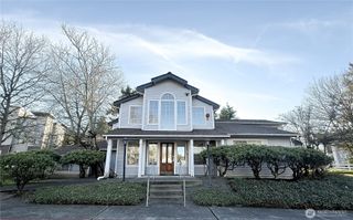 7453 Newcastle Golf Club RD #K201, Newcastle, WA 98059