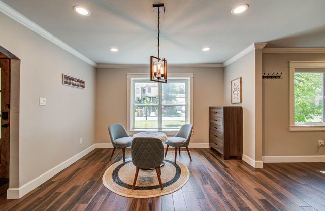 18006 Bambridge Drive, Houston, TX 77090