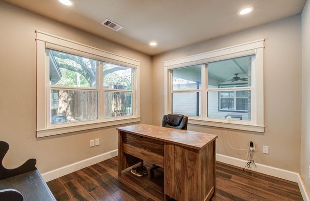 18006 Bambridge Drive, Houston, TX 77090