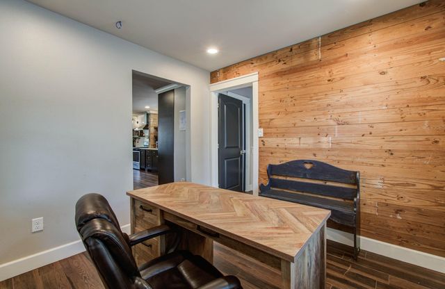 18006 Bambridge Drive, Houston, TX 77090