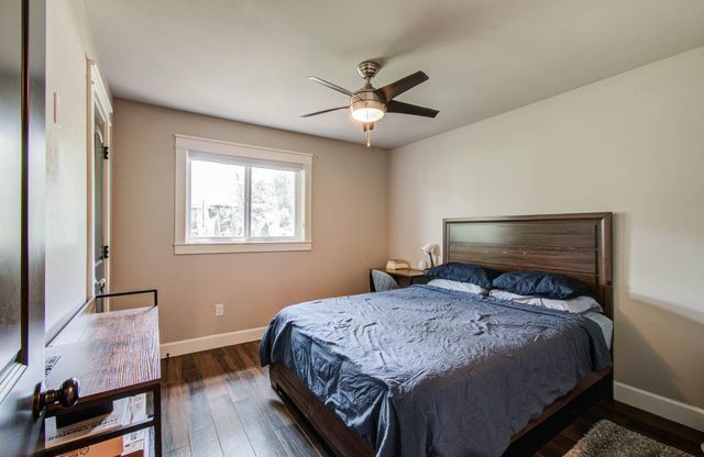 18006 Bambridge Drive, Houston, TX 77090