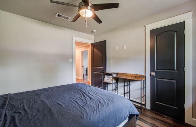 18006 Bambridge Drive, Houston, TX 77090