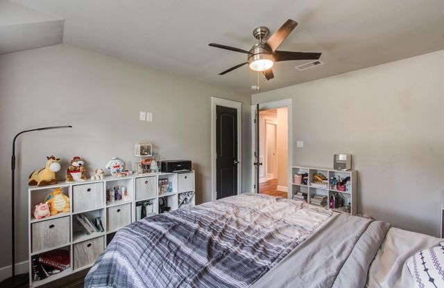 18006 Bambridge Drive, Houston, TX 77090