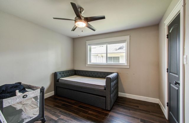 18006 Bambridge Drive, Houston, TX 77090