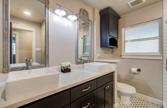 18006 Bambridge Drive, Houston, TX 77090