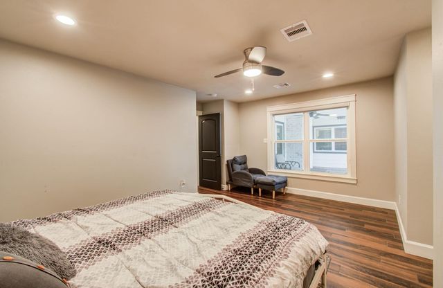 18006 Bambridge Drive, Houston, TX 77090