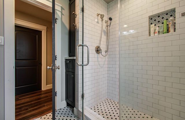 18006 Bambridge Drive, Houston, TX 77090