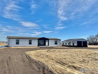 502 144 Highway, Weldona, CO 80653
