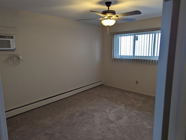 25337 S Montmartre Court Unit: 2, Oak Park, MI 48237