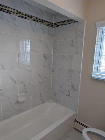 25337 S Montmartre Court Unit: 2, Oak Park, MI 48237