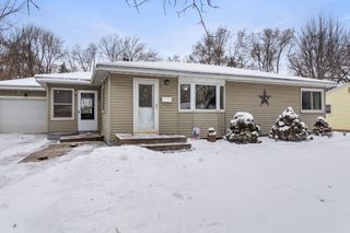 4819 Hampshire Avenue N, Crystal, MN 55428