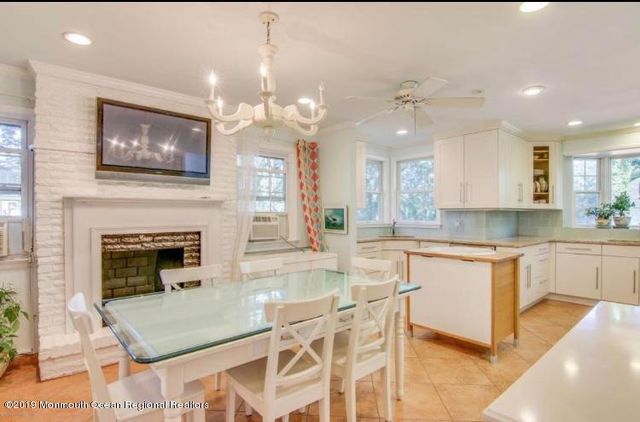 102 Lake Drive, Allenhurst, NJ 07711