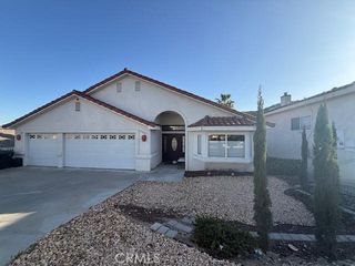 30823 Early Round, Canyon Lake, CA 92587