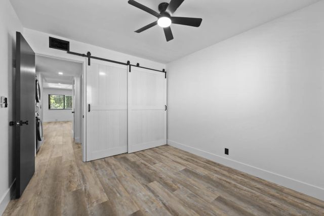 4209-15 3rd Ave, San Diego, CA 92103