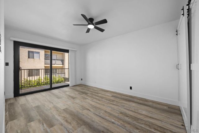 4209-15 3rd Ave, San Diego, CA 92103