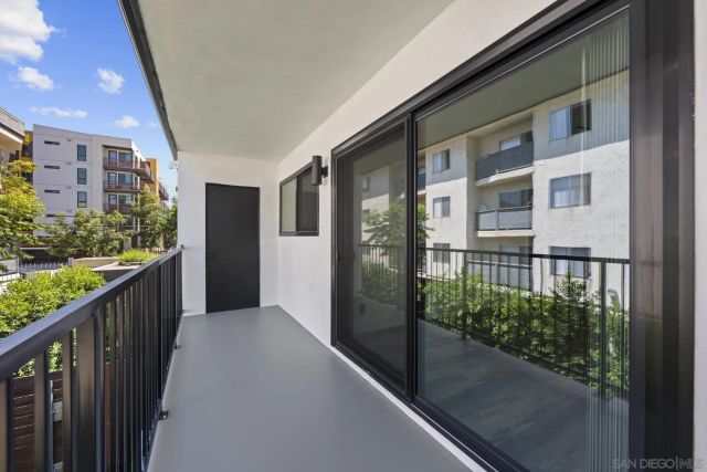 4209-15 3rd Ave, San Diego, CA 92103