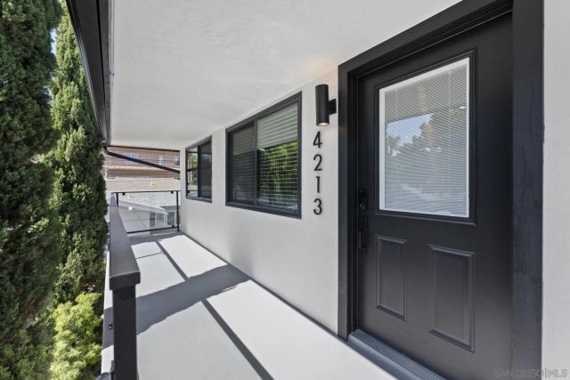 4209-15 3rd Ave, San Diego, CA 92103