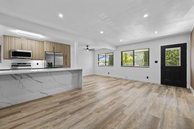4209-15 3rd Ave, San Diego, CA 92103