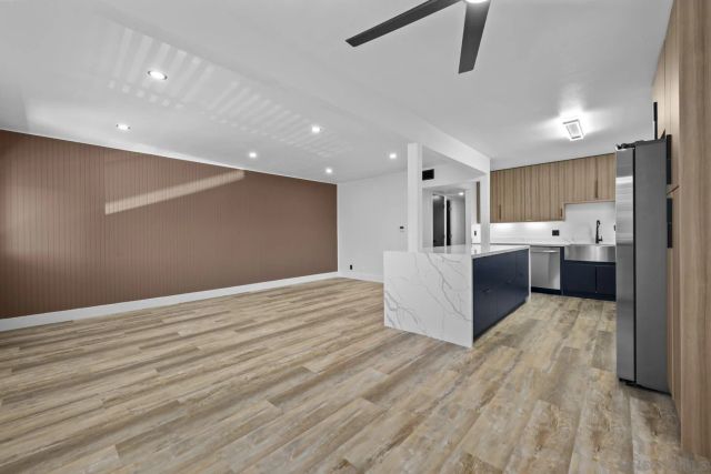 4209-15 3rd Ave, San Diego, CA 92103