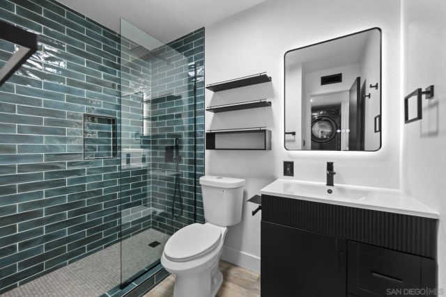 4209-15 3rd Ave, San Diego, CA 92103