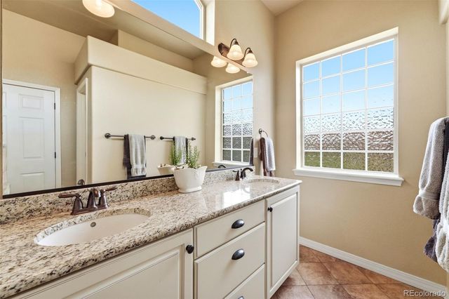 12909 Cupcake Heights, Colorado Springs, CO 80921