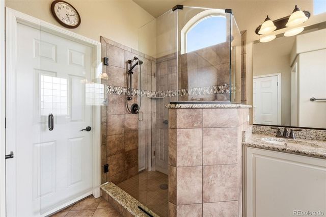 12909 Cupcake Heights, Colorado Springs, CO 80921