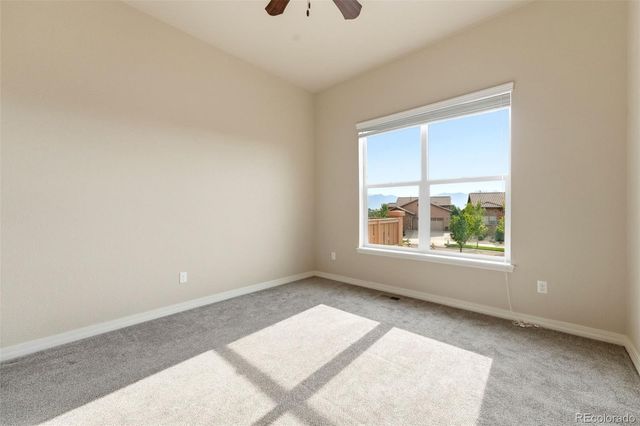 12909 Cupcake Heights, Colorado Springs, CO 80921