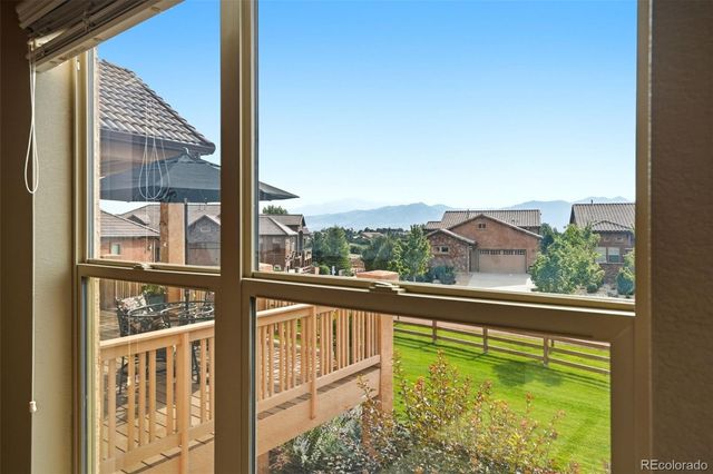 12909 Cupcake Heights, Colorado Springs, CO 80921