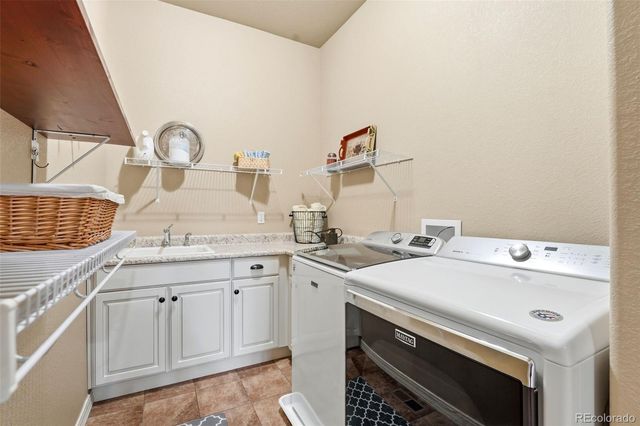 12909 Cupcake Heights, Colorado Springs, CO 80921