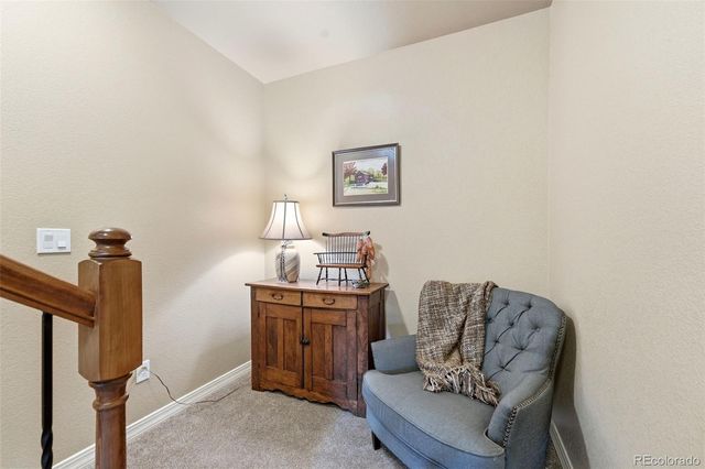 12909 Cupcake Heights, Colorado Springs, CO 80921