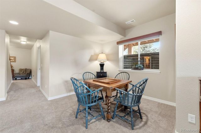 12909 Cupcake Heights, Colorado Springs, CO 80921