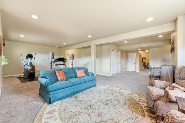 12909 Cupcake Heights, Colorado Springs, CO 80921