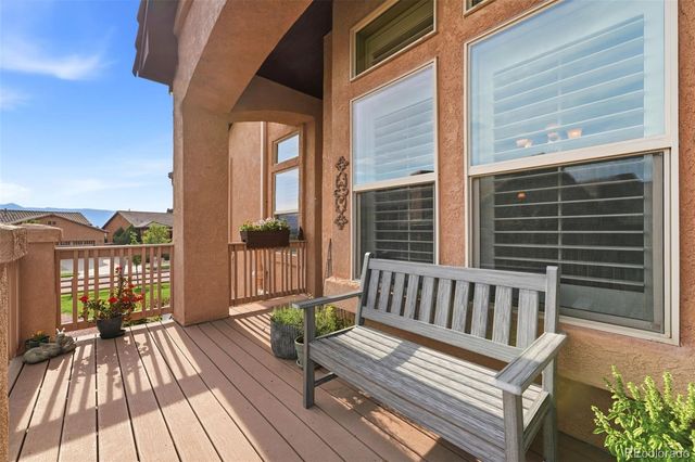 12909 Cupcake Heights, Colorado Springs, CO 80921