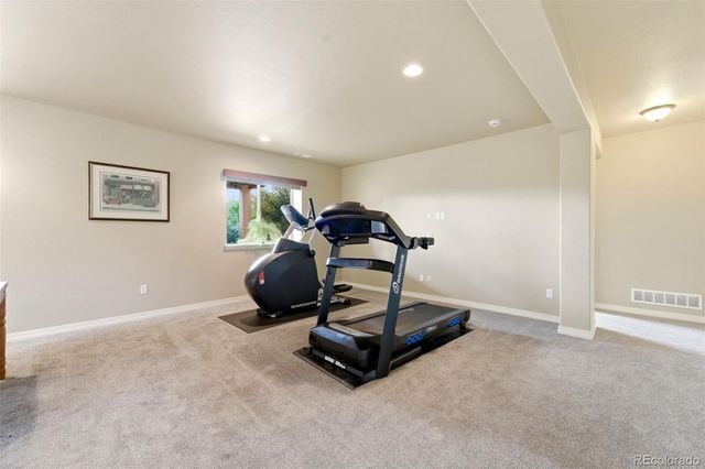 12909 Cupcake Heights, Colorado Springs, CO 80921
