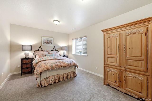 12909 Cupcake Heights, Colorado Springs, CO 80921