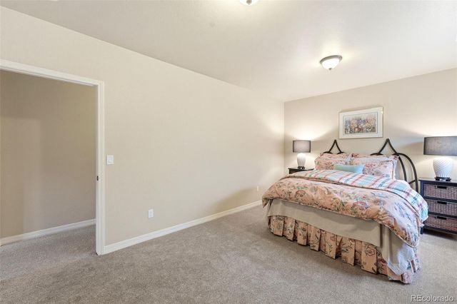 12909 Cupcake Heights, Colorado Springs, CO 80921