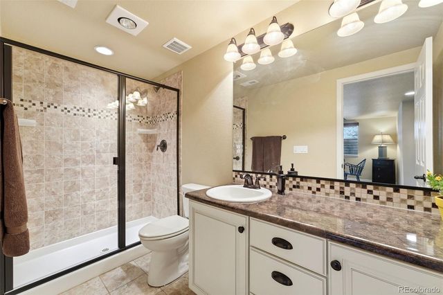 12909 Cupcake Heights, Colorado Springs, CO 80921