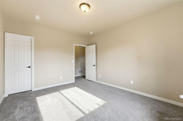 12909 Cupcake Heights, Colorado Springs, CO 80921