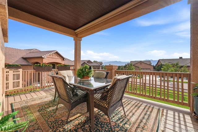 12909 Cupcake Heights, Colorado Springs, CO 80921